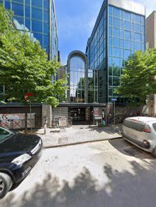 Immagine Estetica Donella 1