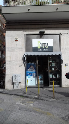 Immagine In Forma Spa 2