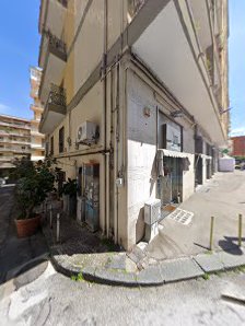 Immagine In Forma Spa 3