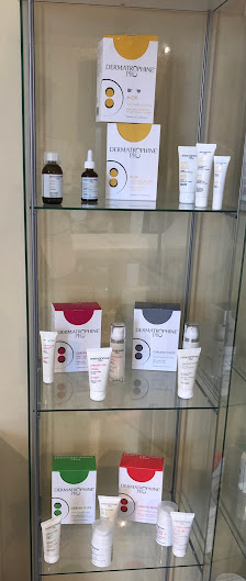 Immagine Estetica Moncalieri 1