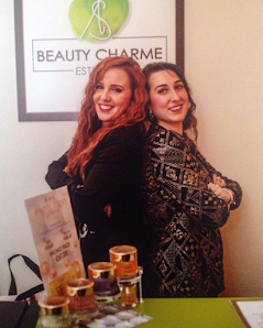 Immagine Beauty Charme Estetica 1