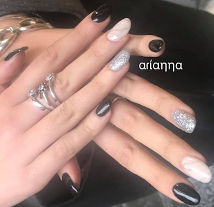 Immagine Beauty Charme Estetica 3