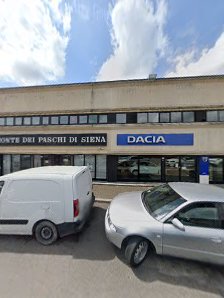 Immagine Beauty Charme Estetica 4