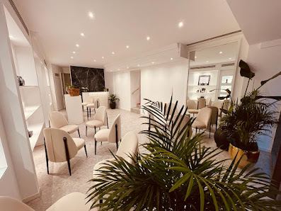 Immagine BE Estetica avanzata Vicenza 1