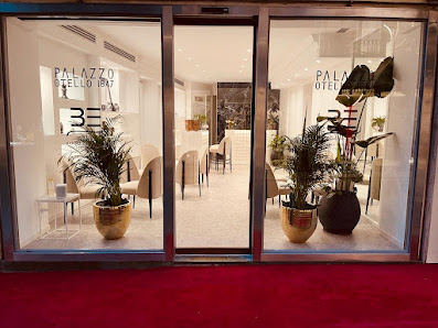 Immagine BE Estetica avanzata Vicenza 2