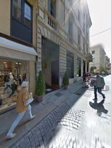 Immagine BE Estetica avanzata Vicenza 3