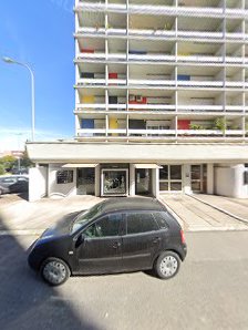 Immagine Centro Estetico 1