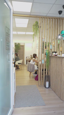 Immagine A LEI BEAUTY CENTER 2