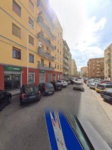 Immagine A LEI BEAUTY CENTER 4