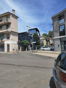 Immagine La Perla Bianca 1