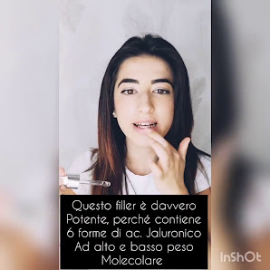 Immagine La Perla Bianca 2