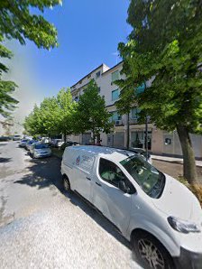 Immagine La Perla Bianca 4