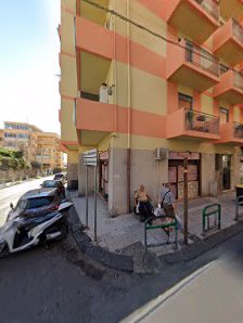 Immagine Centro estetico MARIPOSA di Grazia Davì 4