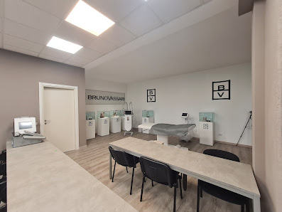 Immagine BEAUTY PROGRESS, SRL 1