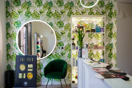 Immagine Beauty Lù Crema 1