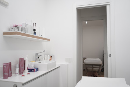 Immagine Beauty Lù Crema 2