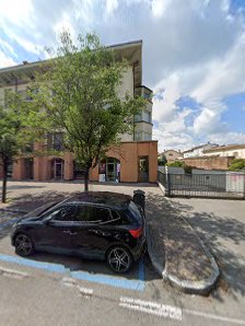 Immagine Beauty Lù Crema 3