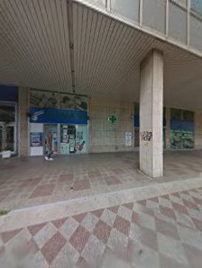 Immagine Dedicato A Te - Centro Estetico Napoli - Centro Direzionale 2