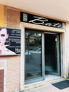 Immagine Dream Center Di Barone Titty 1