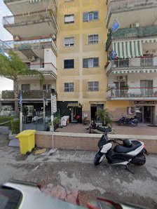 Immagine Dream Center Di Barone Titty 3