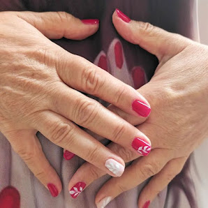 Immagine Centro Estetico Magica Bellezza Chieti Scalo - D'Abrosca Carmela 1