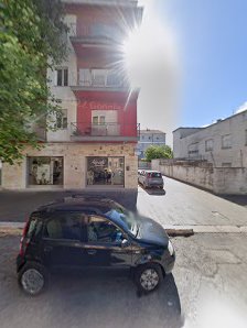 Immagine Centro Estetico Magica Bellezza Chieti Scalo - D'Abrosca Carmela 4