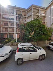 Immagine Centro di Dermatologia Cosmetologia e Medicina Estetica 2