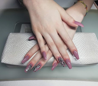 Immagine Russian Style - Centro Estetico 1