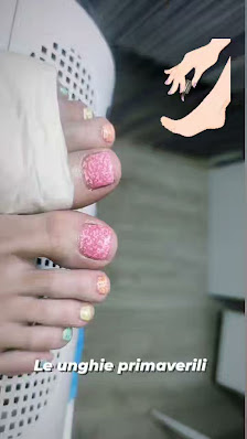 Immagine Russian Style - Centro Estetico 3