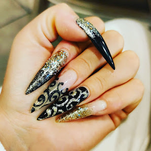 Immagine Russian Style - Centro Estetico 4