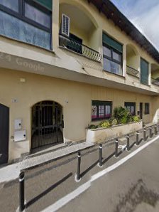 Immagine Russian Style - Centro Estetico 5