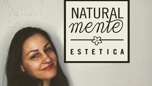 Immagine Naturalmente Estetica 1