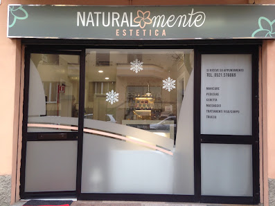 Immagine Naturalmente Estetica 2