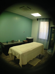 Immagine Naturalmente Estetica 4