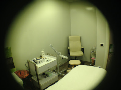 Immagine Naturalmente Estetica 5