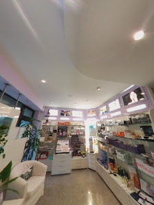 Immagine Estetika Udine - Centro Estetico 1