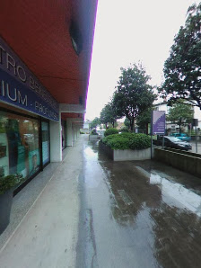 Immagine Estetika Udine - Centro Estetico 3