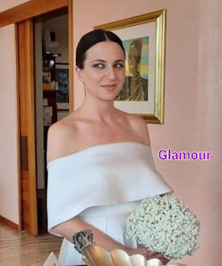 Immagine 𝓢𝓽𝓾𝓭𝓲𝓸 *𝓖𝓵𝓪𝓶𝓸𝓾𝓻* - Dᴀʟ 2001 ɪʟ ᴛᴜᴏ Cᴇɴᴛʀᴏ ᴅɪ Esᴛᴇᴛɪᴄᴀ﹠Bᴇɴᴇssᴇʀᴇ 2