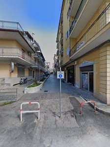 Immagine 𝓢𝓽𝓾𝓭𝓲𝓸 *𝓖𝓵𝓪𝓶𝓸𝓾𝓻* - Dᴀʟ 2001 ɪʟ ᴛᴜᴏ Cᴇɴᴛʀᴏ ᴅɪ Esᴛᴇᴛɪᴄᴀ﹠Bᴇɴᴇssᴇʀᴇ 3