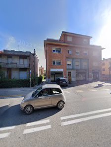 Immagine Iris Centro Estetico 2