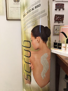 Immagine Estetica Milena - Trattamenti Viso, Trattamenti Corpo, Manicure e Pedicure 1