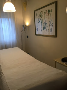 Immagine Estetica Milena - Trattamenti Viso, Trattamenti Corpo, Manicure e Pedicure 2