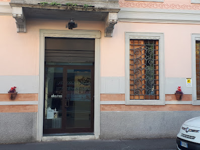 Immagine Centro Benessere Ayus Di Mingardo F. Relax- Beauty 1