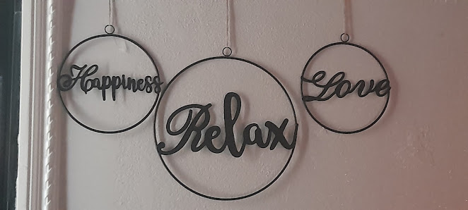 Immagine Centro Benessere Ayus Di Mingardo F. Relax- Beauty 3