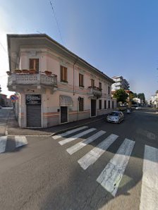 Immagine Centro Benessere Ayus Di Mingardo F. Relax- Beauty 4