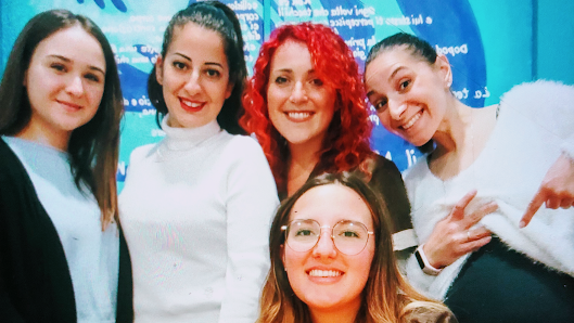 Immagine Luce Benessere 1