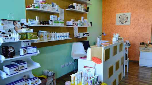 Immagine Luce Benessere 2