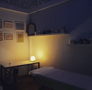 Immagine Luce Benessere 4