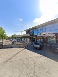 Immagine Luce Benessere 5