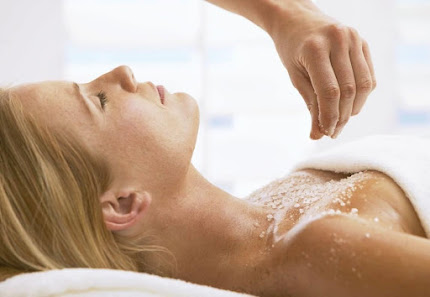 Immagine L'Isola Del Benessere 2